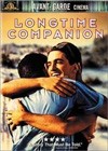 Longtime Companion (1990).jpg